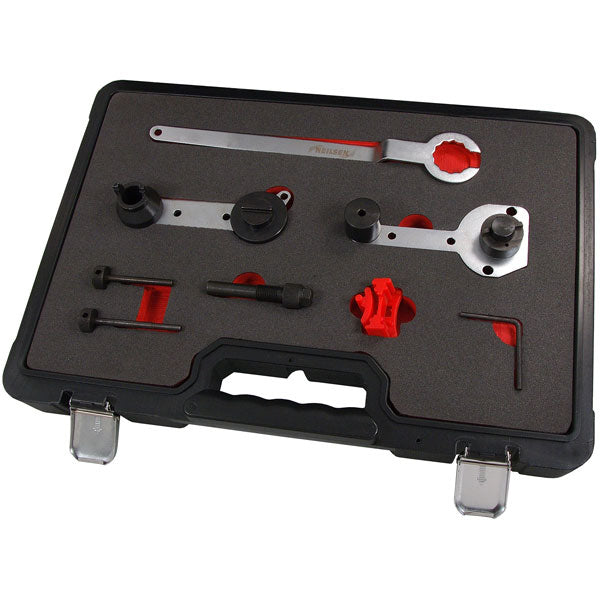 CT4424 - Timing Tool Set - VAG TSI