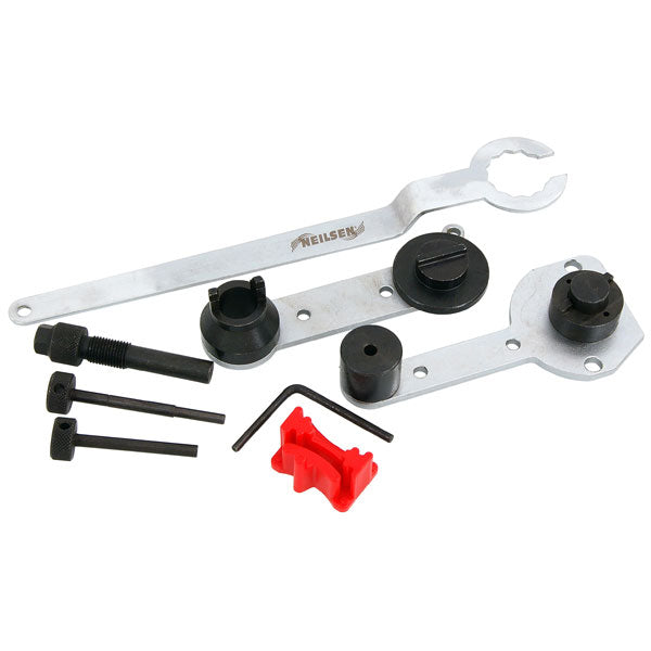 CT4424 - Timing Tool Set - VAG TSI