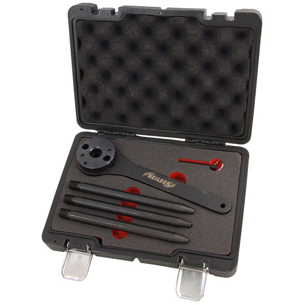 CT4425 - Crankshaft Locking Tool - VAG