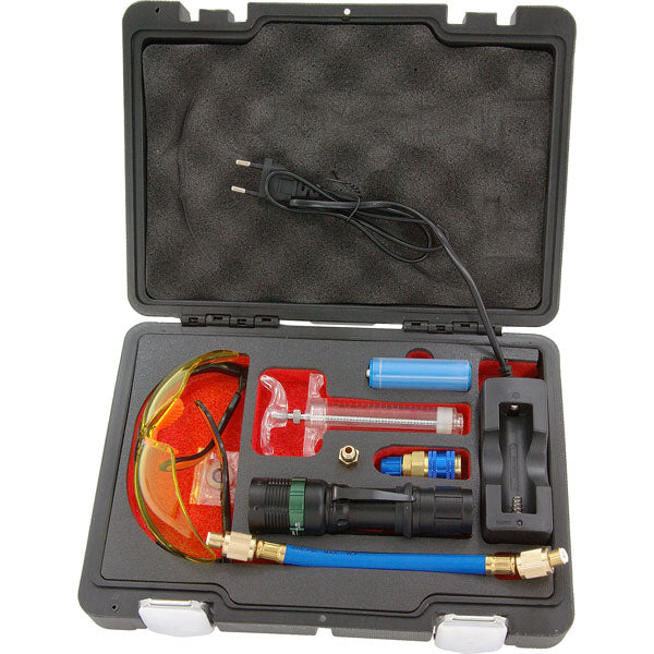 CT4431 - UV Light Leak Detector Set