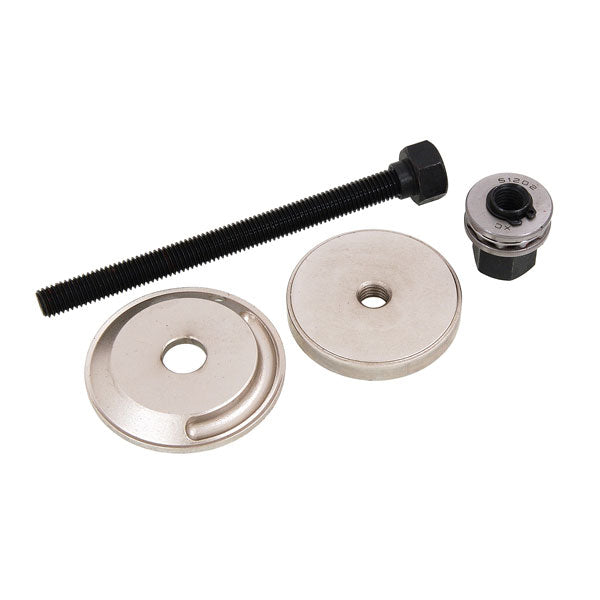 CT4432 - Bushing Service Kit - VAG