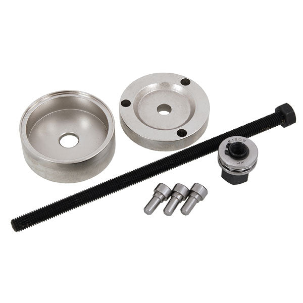 CT4433 - Bushing Service Kit - Fiat