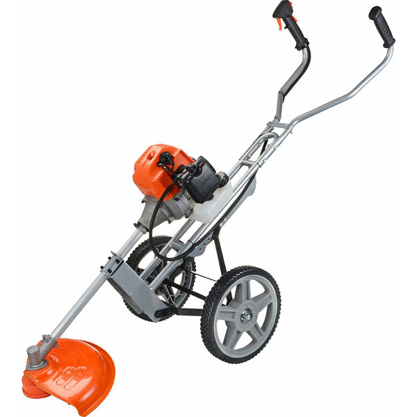 CT4445 - Petrol Powered Strimmer