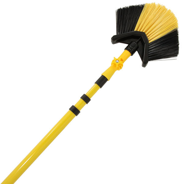 CT4461 - Ceiling Brush