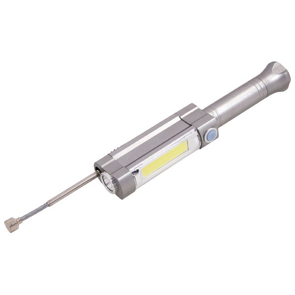 CT4463 - LED Torch / Inspection Lamp