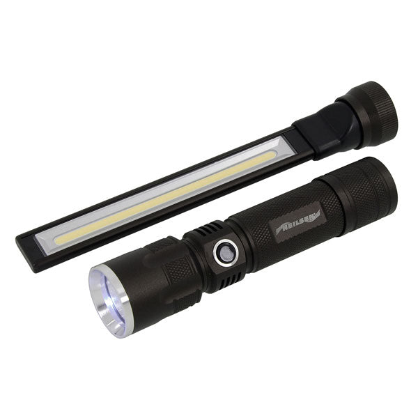 CT4464 - LED Torch / Inspection Lamp