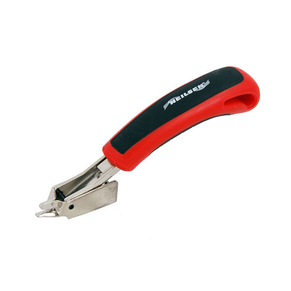 CT4519 - Staple Remover