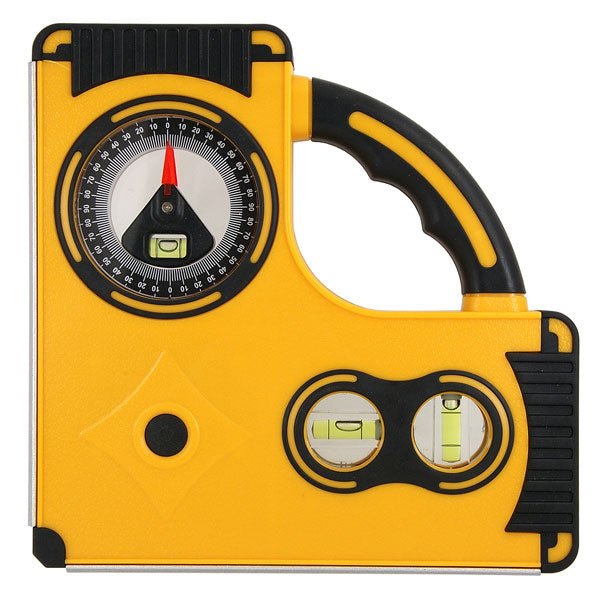 CT4524 - Angle Level with Pointer