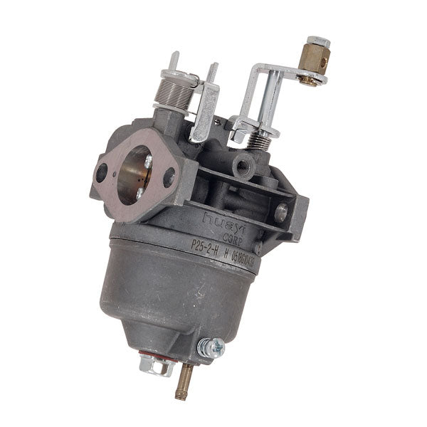 CT4540-3 - Replacement Carburettor