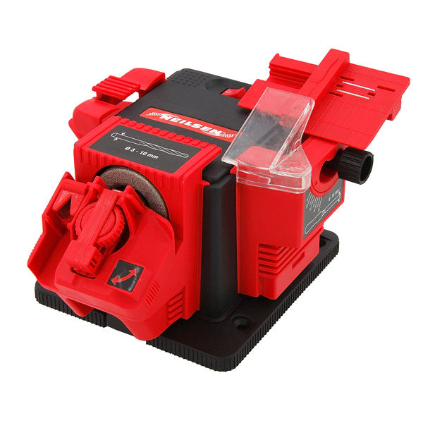 CT4542 - Power Sharpener