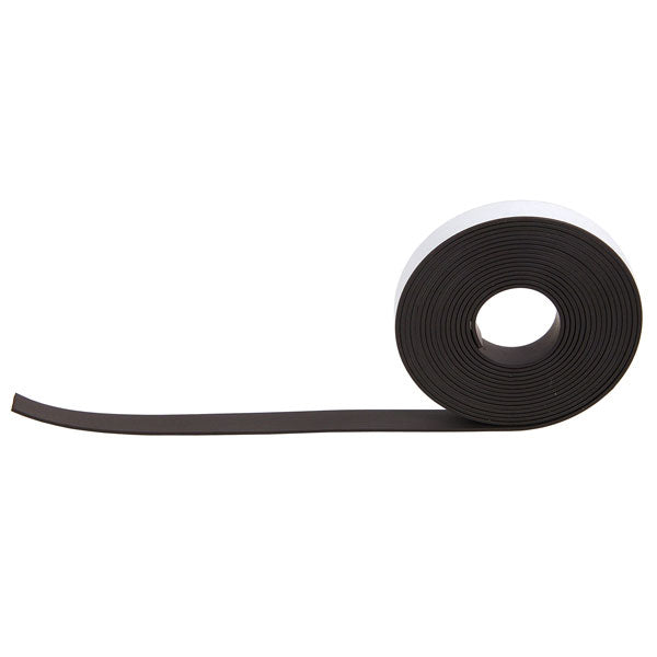 CT4546 - Magnetic Strip - Self Adhesive