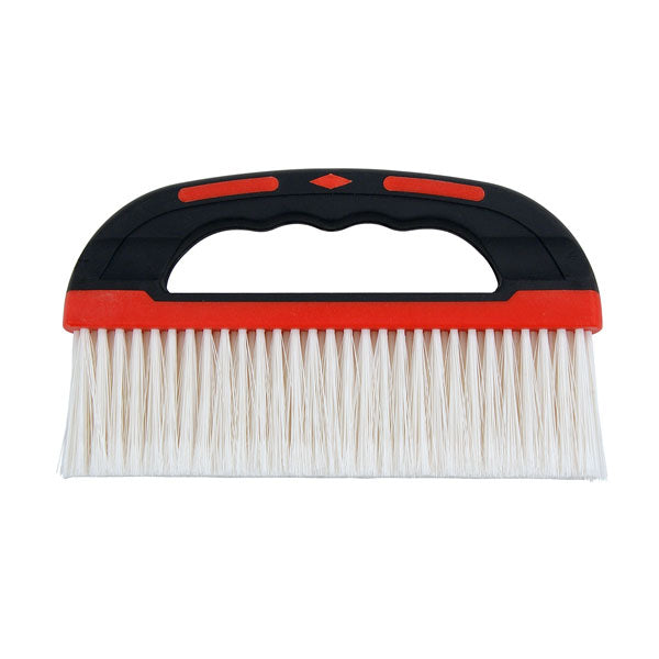 CT4552 - Wallpaper Brush - 225mm