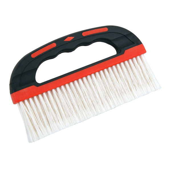 CT4552 - Wallpaper Brush - 225mm