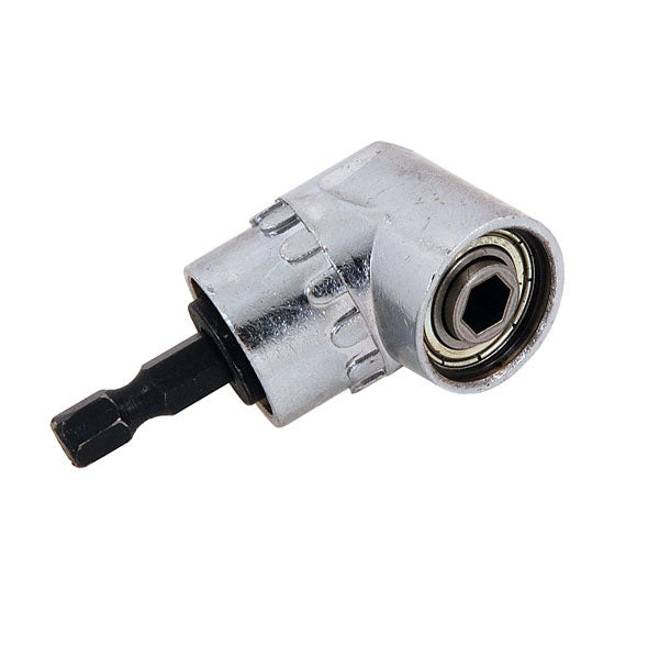 CT4569 - Power Bit Attachment