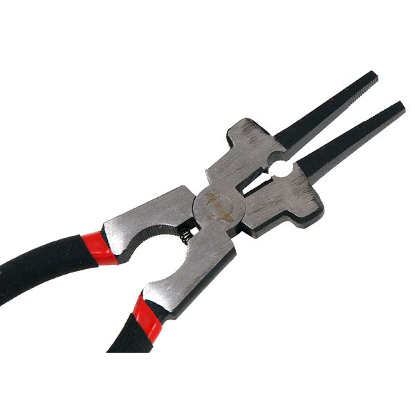 CT4571 - Welding Pliers - 8in