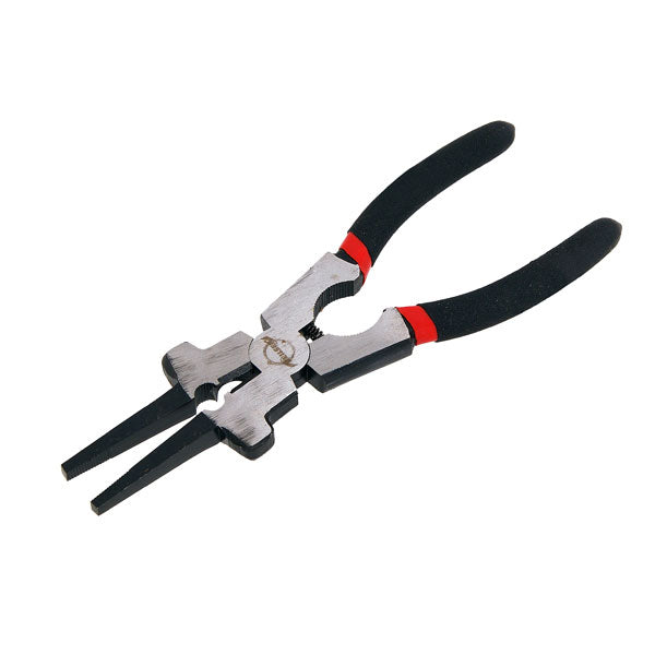 CT4571 - Welding Pliers - 8in