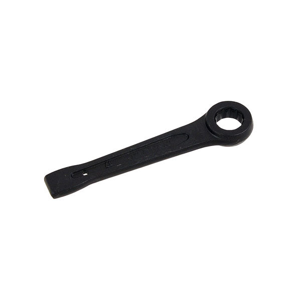 CT4573 - 17mm Slogging Ring Spanner