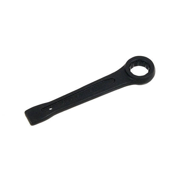 CT4574 - 19mm Slogging Ring Spanner