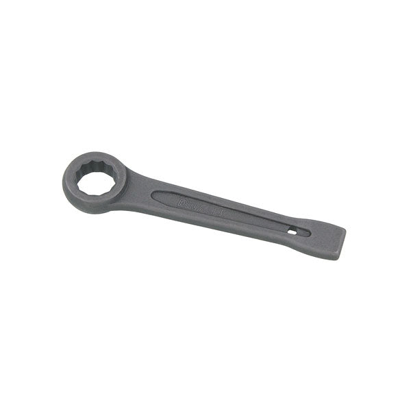 CT4574 - 19mm Slogging Ring Spanner