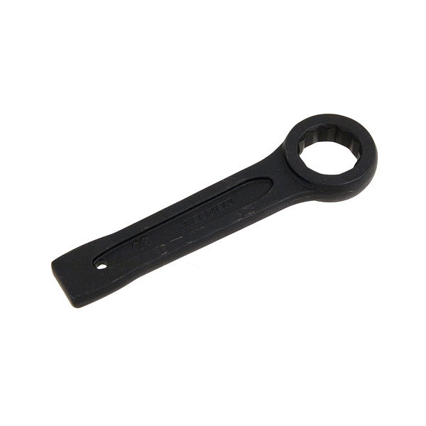 CT4578 - 30mm Slogging Ring Spanner