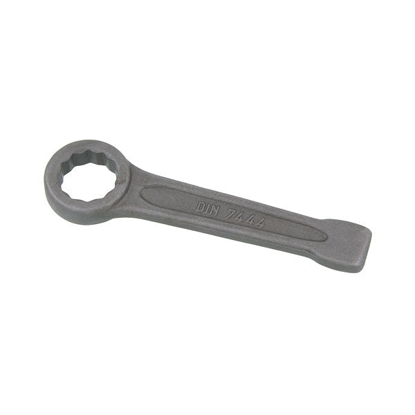 CT4578 - 30mm Slogging Ring Spanner