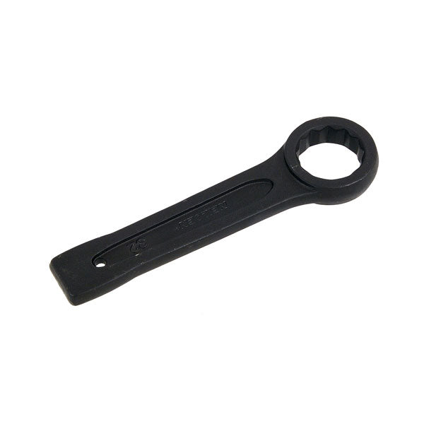 CT4579 - 32mm Slogging Ring Spanner