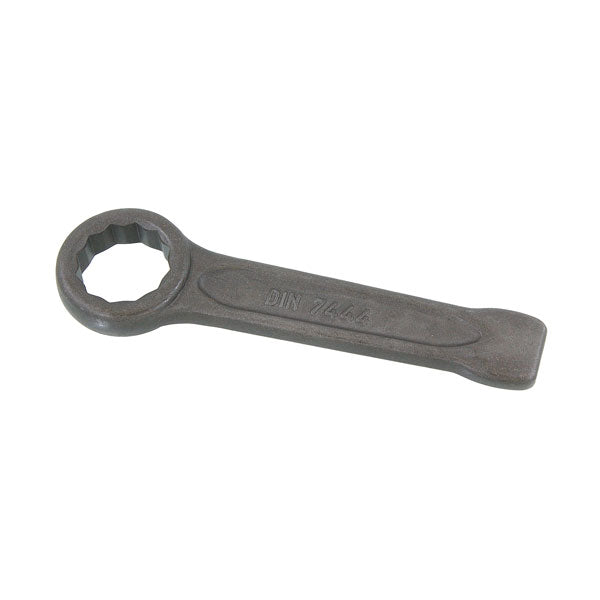 CT4579 - 32mm Slogging Ring Spanner