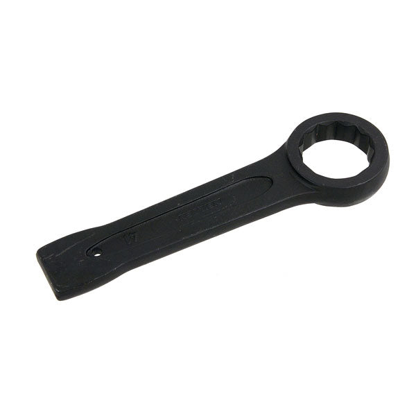 CT4581 - 41mm Slogging Ring Spanner