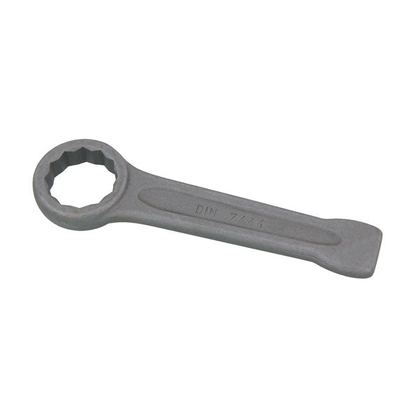 CT4581 - 41mm Slogging Ring Spanner