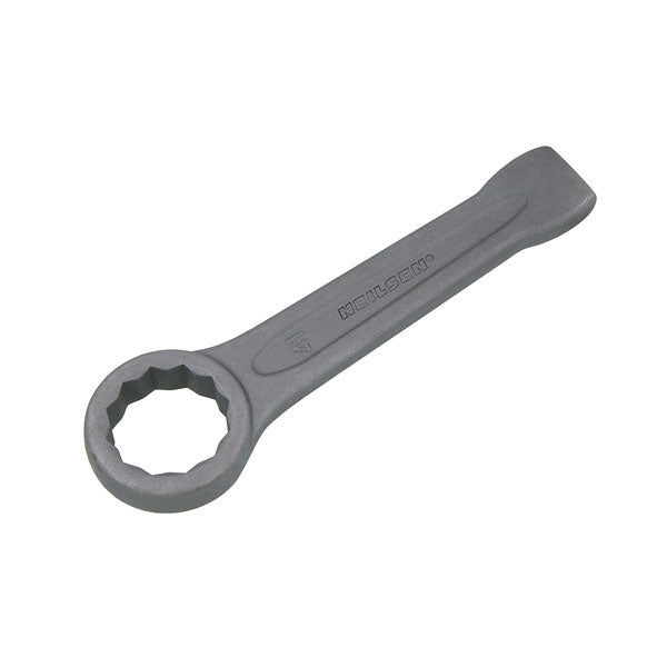 CT4581 - 41mm Slogging Ring Spanner