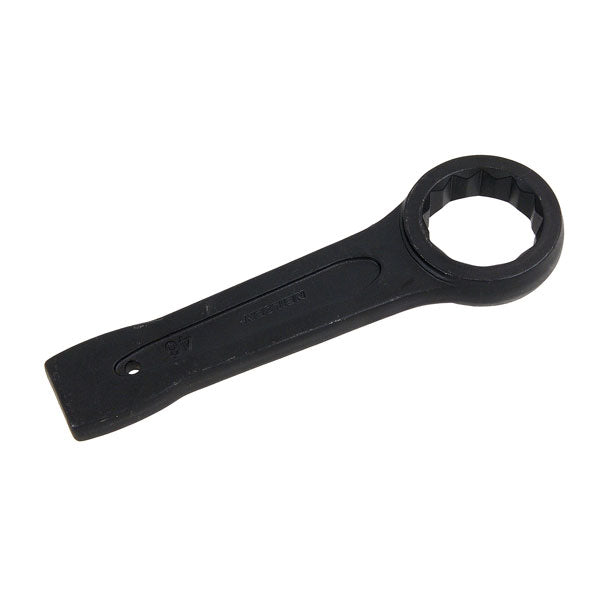 CT4582 - 46mm Slogging Ring Spanner