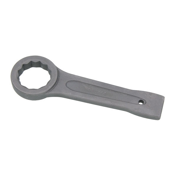 CT4582 - 46mm Slogging Ring Spanner