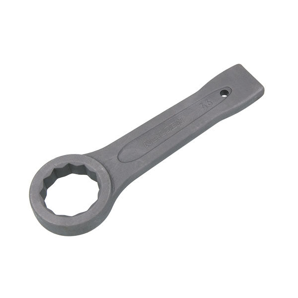 CT4582 - 46mm Slogging Ring Spanner