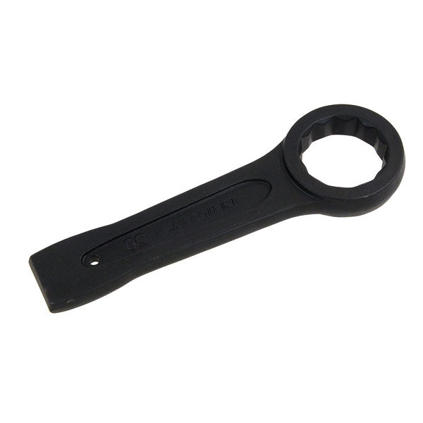 CT4583 - 50mm Slogging Ring Spanner