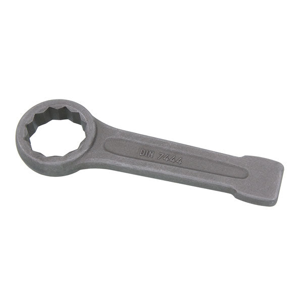 CT4583 - 50mm Slogging Ring Spanner