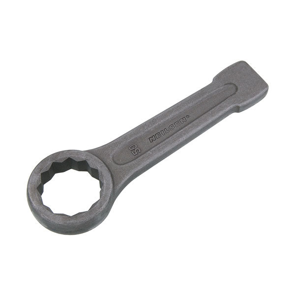 CT4583 - 50mm Slogging Ring Spanner