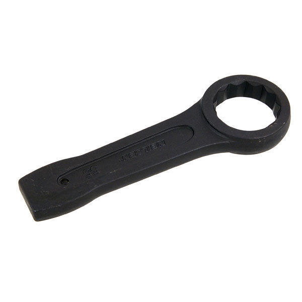 CT4584 - 55mm Slogging Ring Spanner