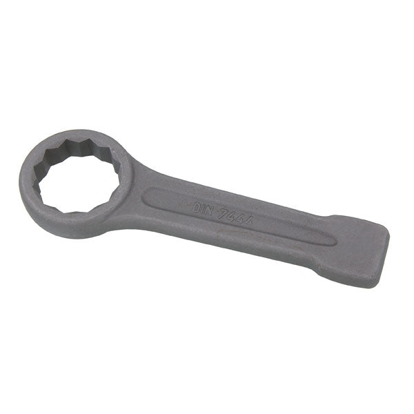 CT4584 - 55mm Slogging Ring Spanner