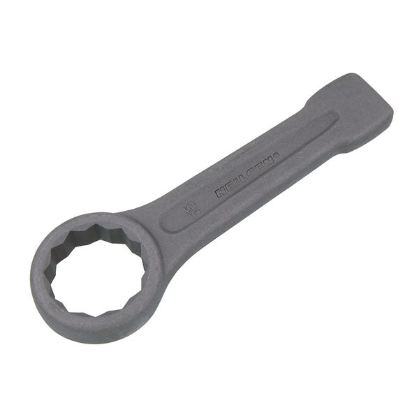 CT4584 - 55mm Slogging Ring Spanner