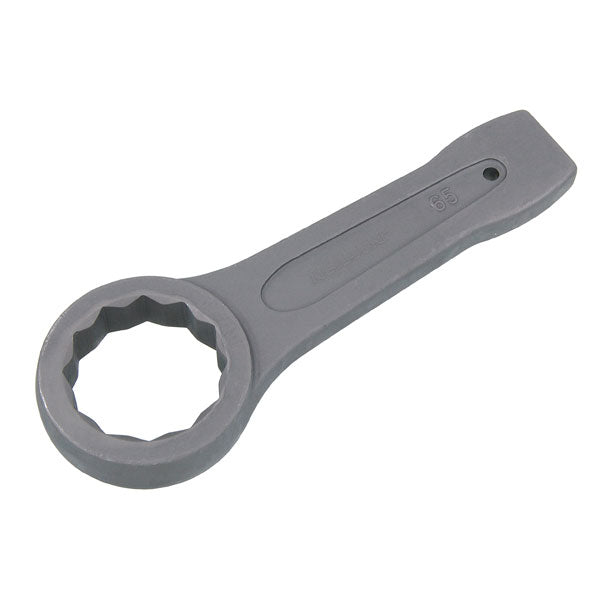 CT4586 - 65mm Slogging Ring Spanner