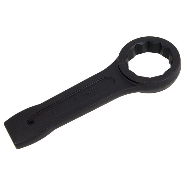 CT4587 - 70mm Slogging Ring Spanner