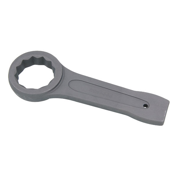 CT4587 - 70mm Slogging Ring Spanner