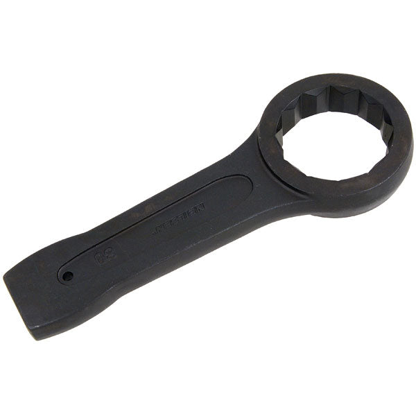 CT4589 - 80mm Slogging Ring Spanner