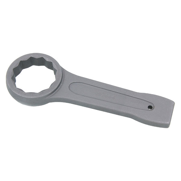 CT4589 - 80mm Slogging Ring Spanner