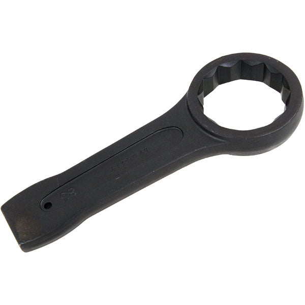 CT4590 - 85mm Slogging Ring Spanner