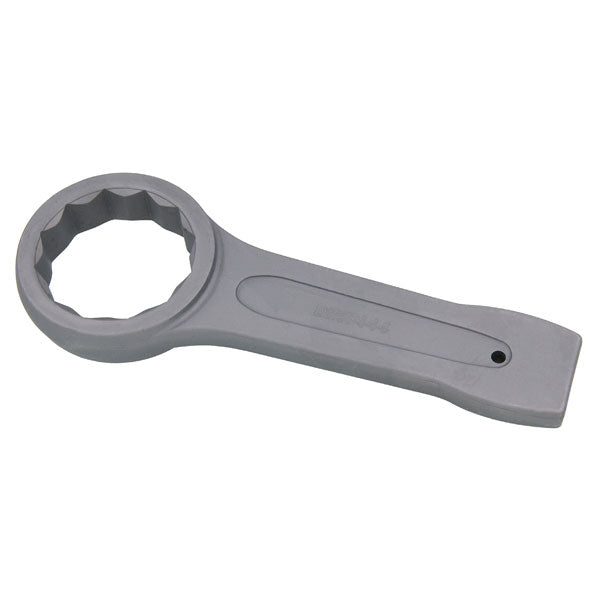 CT4590 - 85mm Slogging Ring Spanner