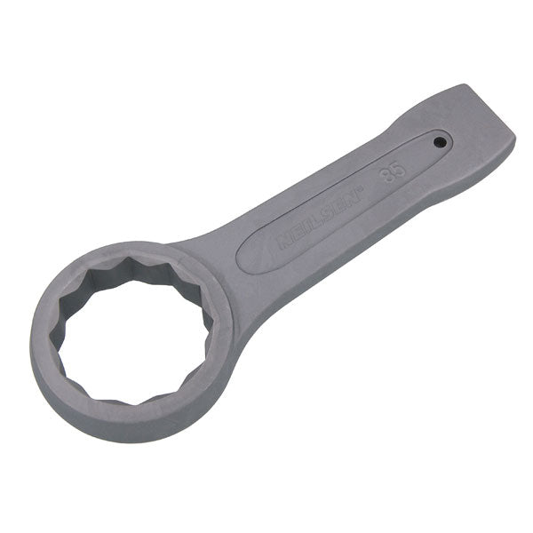 CT4590 - 85mm Slogging Ring Spanner