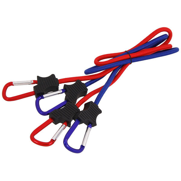 CT4593 - Bungee Cord - 36in.