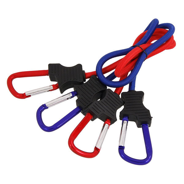 CT4593 - Bungee Cord - 36in.