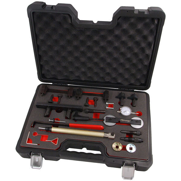 CT4601 - VAG Timing Tool Set — Neilsen Tools